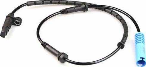 WXQP 230095 - Capteur, vitesse de roue droxauto.com