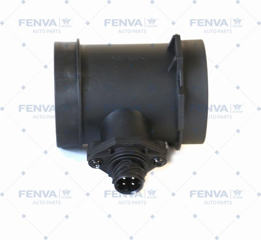 WXQP 230041 - Débitmètre d'air droxauto.com