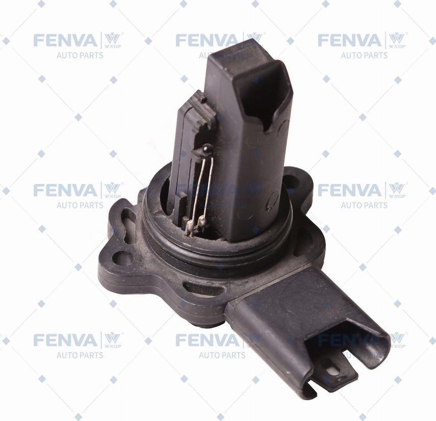 WXQP 230145 - Débitmètre de masse d'air droxauto.com