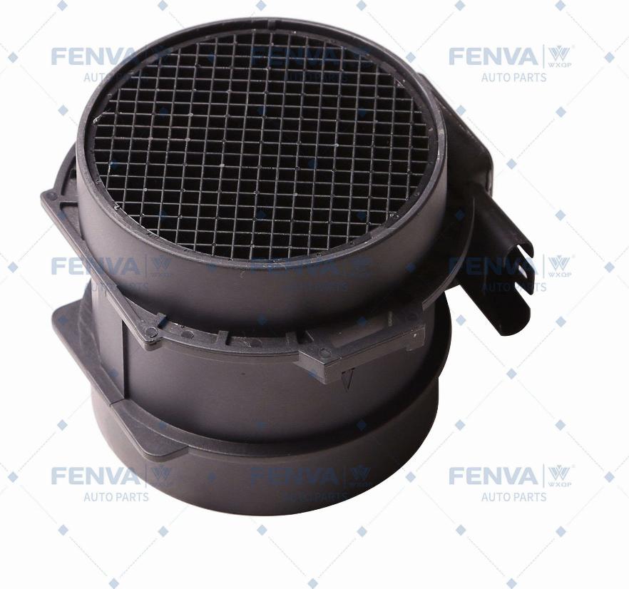 WXQP 230143 - Débitmètre de masse d'air droxauto.com