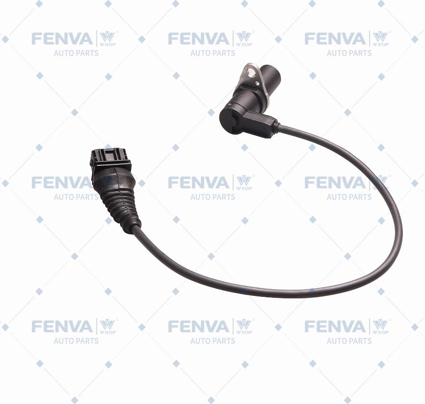 WXQP 230147 - Capteur, position d'arbre à cames droxauto.com