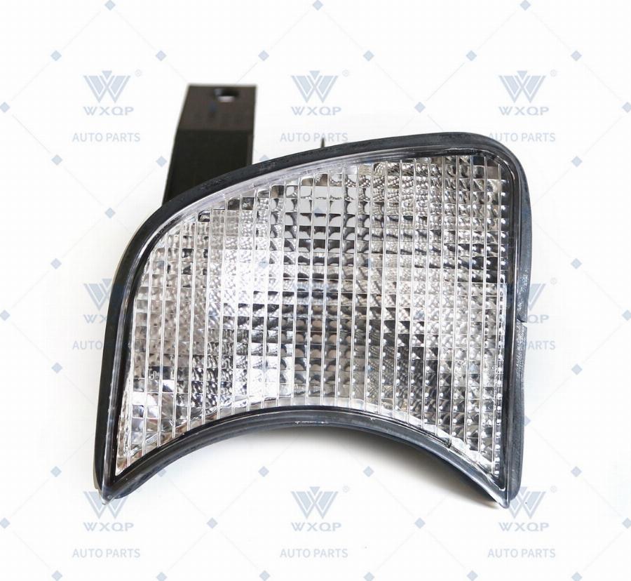 WXQP 271121 - Feu clignotant droxauto.com