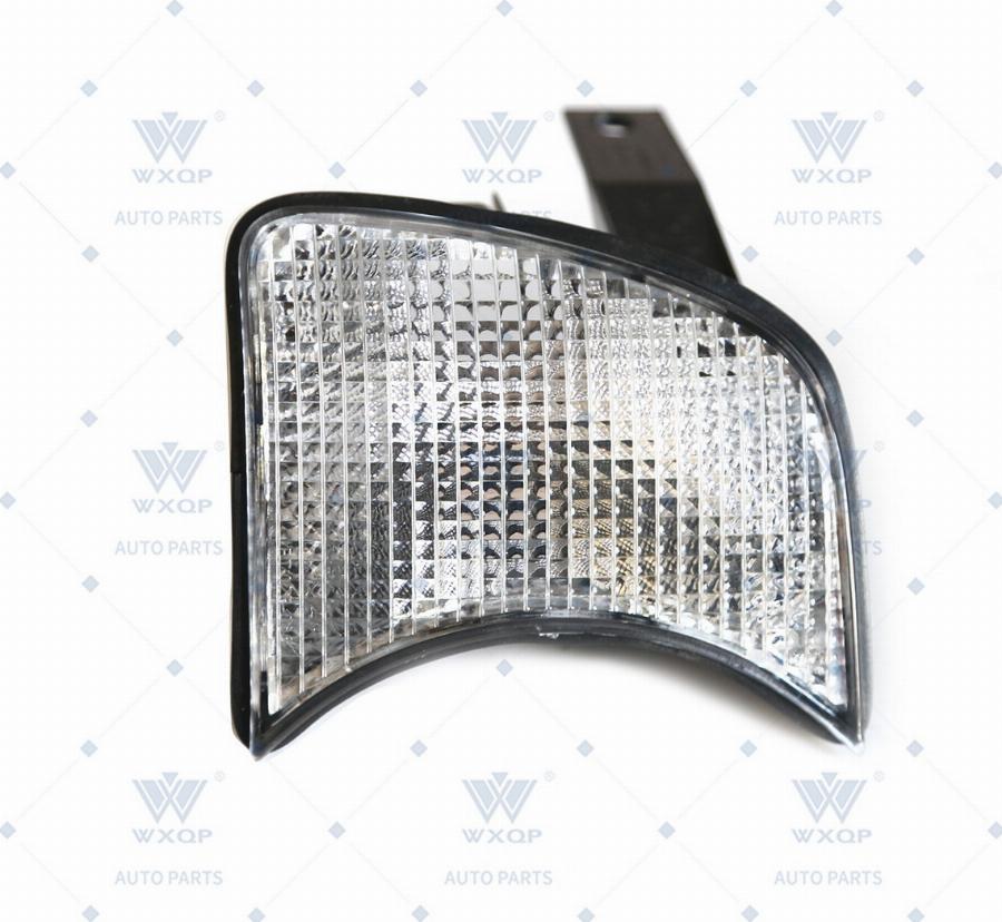 WXQP 271123 - Feu clignotant droxauto.com