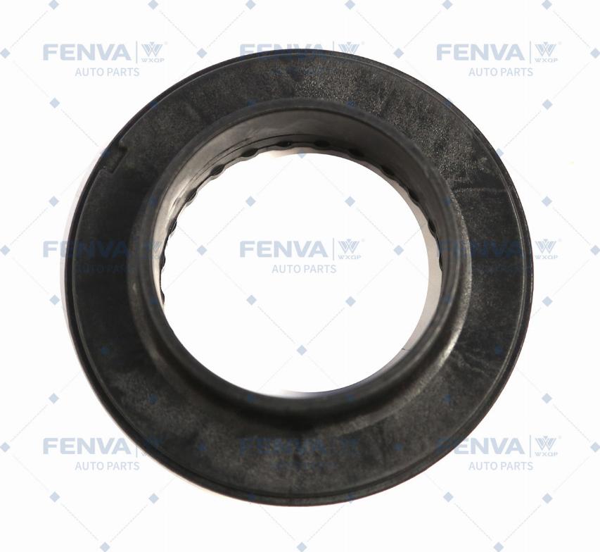 WXQP 740503 - Coupelle de suspension droxauto.com