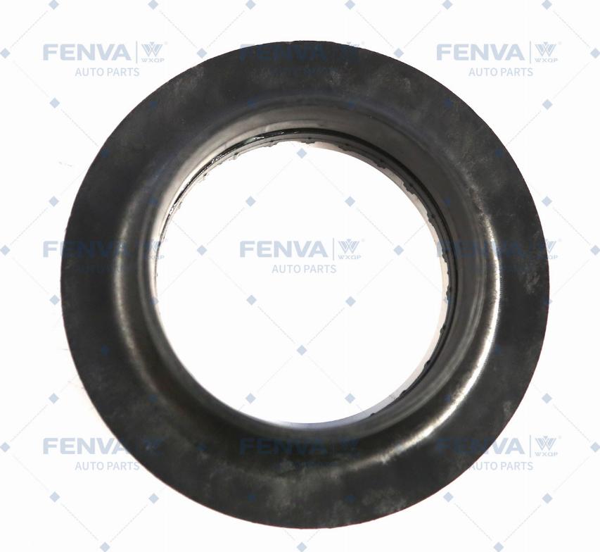 WXQP 740517 - Roulement, coupelle de suspension droxauto.com