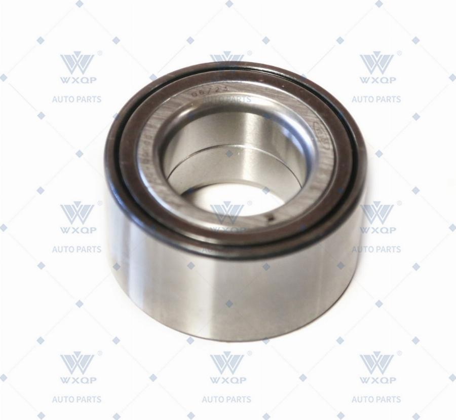 WXQP 740523 - Kit de roulements de roue droxauto.com