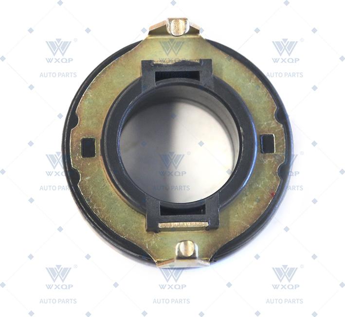 WXQP 740153 - Butée de débrayage droxauto.com