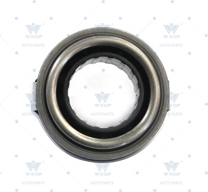 WXQP 740161 - Butée de débrayage droxauto.com