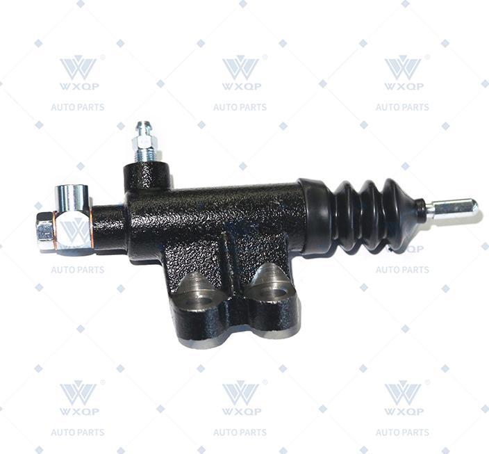 WXQP 740273 - Cylindre récepteur, embrayage droxauto.com