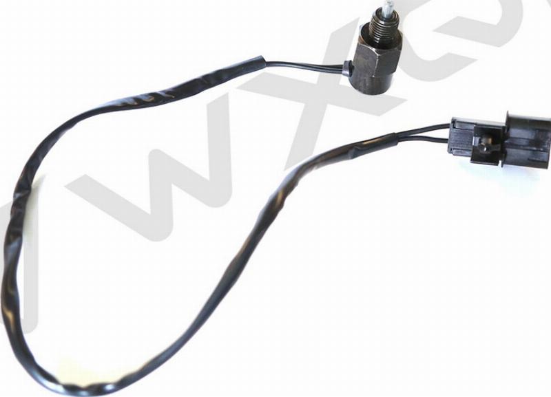 WXQP 751439 - Contacteur, feu de recul droxauto.com