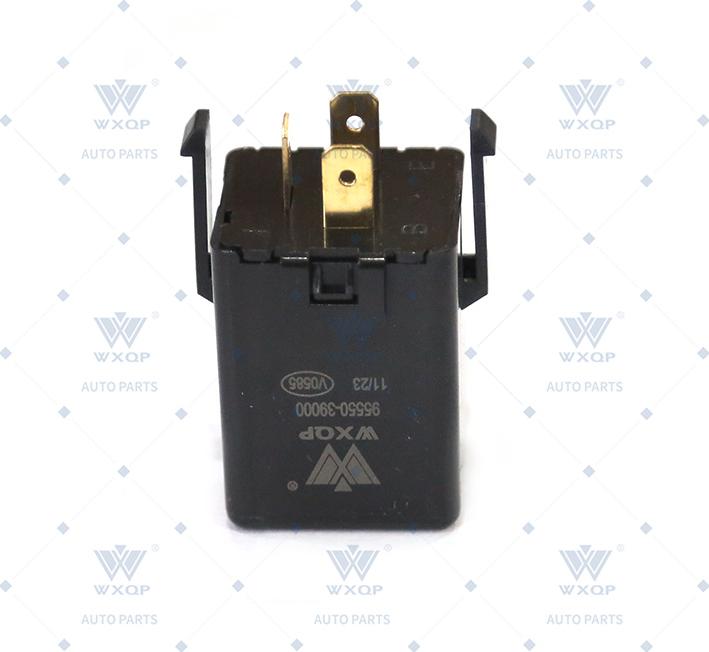 WXQP 751597 - Centrale clignotante droxauto.com