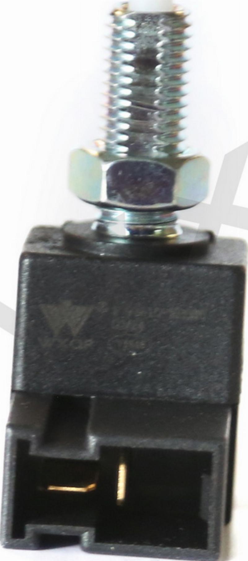 WXQP 751321 - Interrupteur des feux de freins droxauto.com