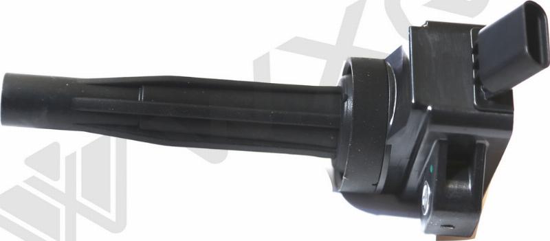 WXQP 752065 - Bobine d'allumage droxauto.com