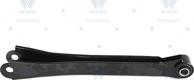 WXQP 764911 - Levier intermédiaire de direction droxauto.com