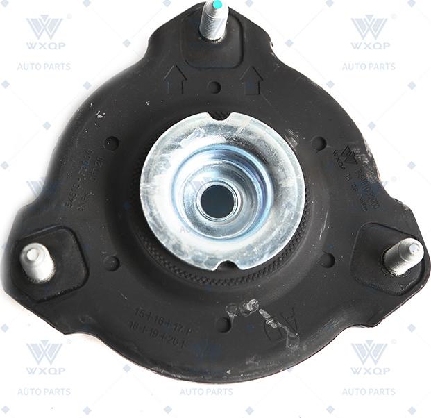 WXQP 764535 - Coupelle de suspension droxauto.com