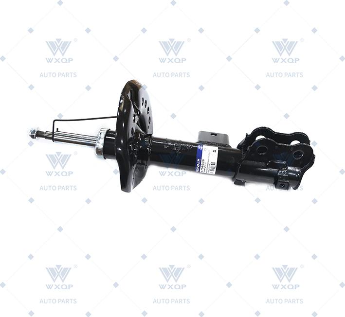 WXQP 764609 - Amortisseur droxauto.com