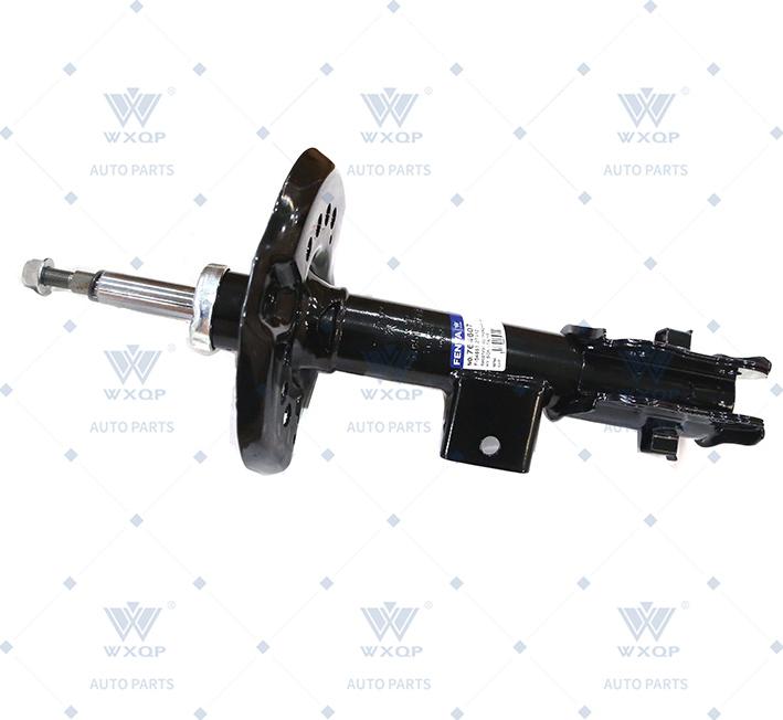 WXQP 764607 - Amortisseur droxauto.com