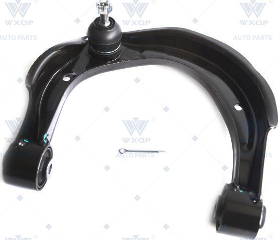 WXQP 764899 - Levier intermédiaire de direction droxauto.com