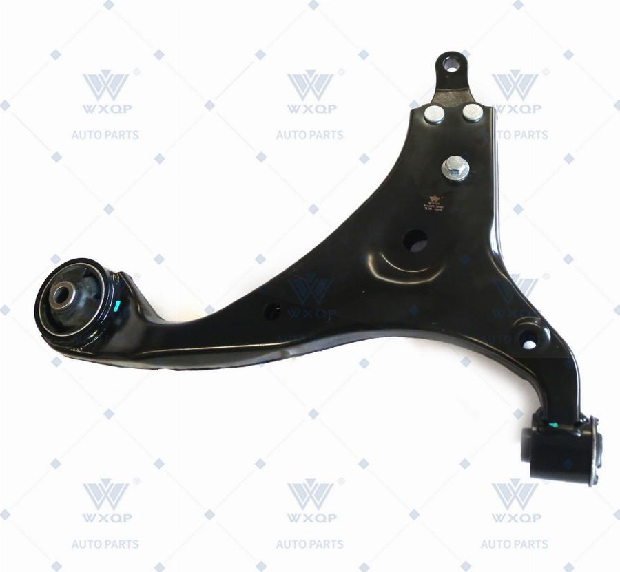 WXQP 764859 - Levier intermédiaire de direction droxauto.com