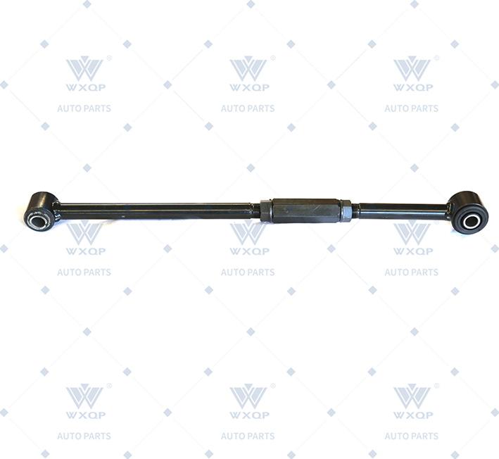 WXQP 764359 - Bras de liaison, suspension de roue droxauto.com