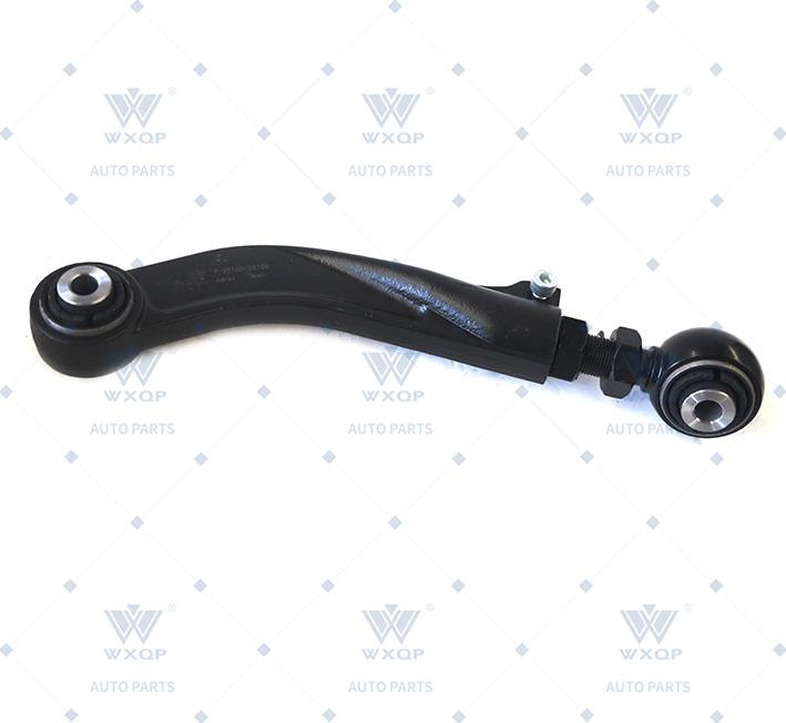 WXQP 764763 - Levier intermédiaire de direction droxauto.com