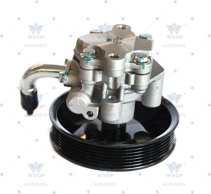 WXQP 765649 - Pompe hydraulique, direction droxauto.com