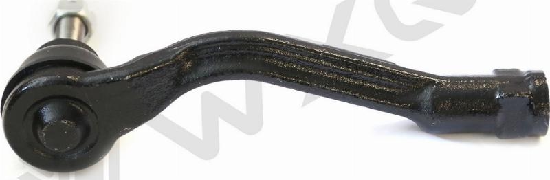 WXQP 765389 - Rotule de barre de connexion droxauto.com