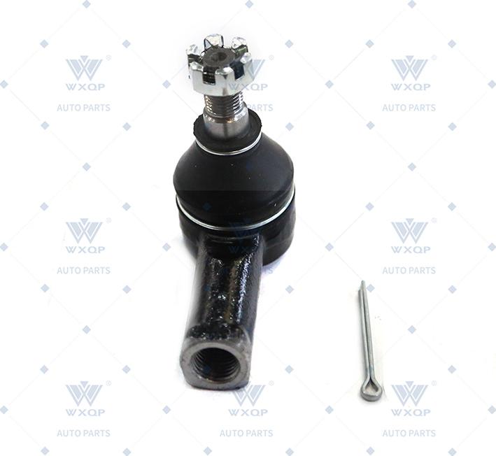 WXQP 765379 - Rotule de barre de connexion droxauto.com