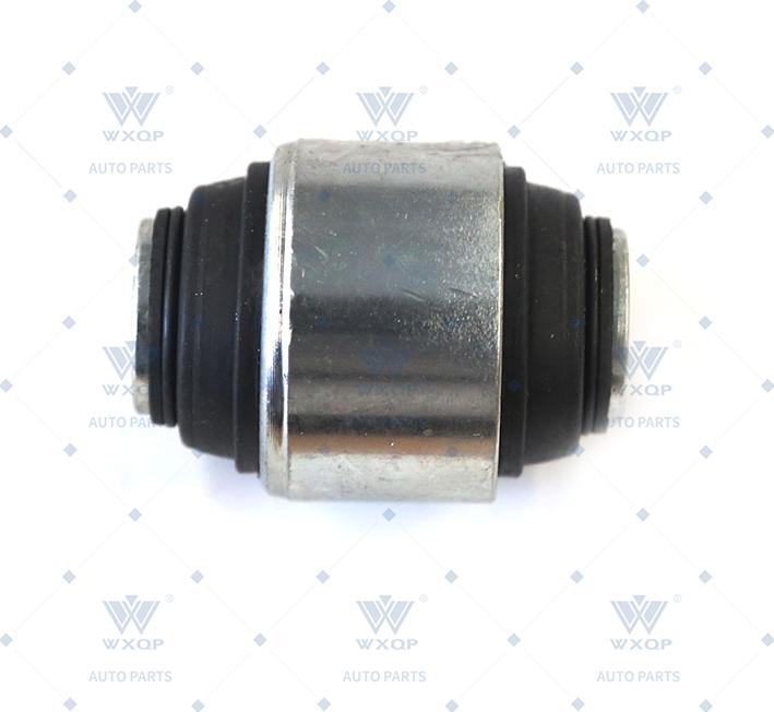 WXQP 765263 - Suspension, bras de liaison droxauto.com