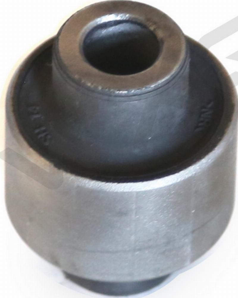 WXQP 766181 - Suspension, bras de liaison droxauto.com