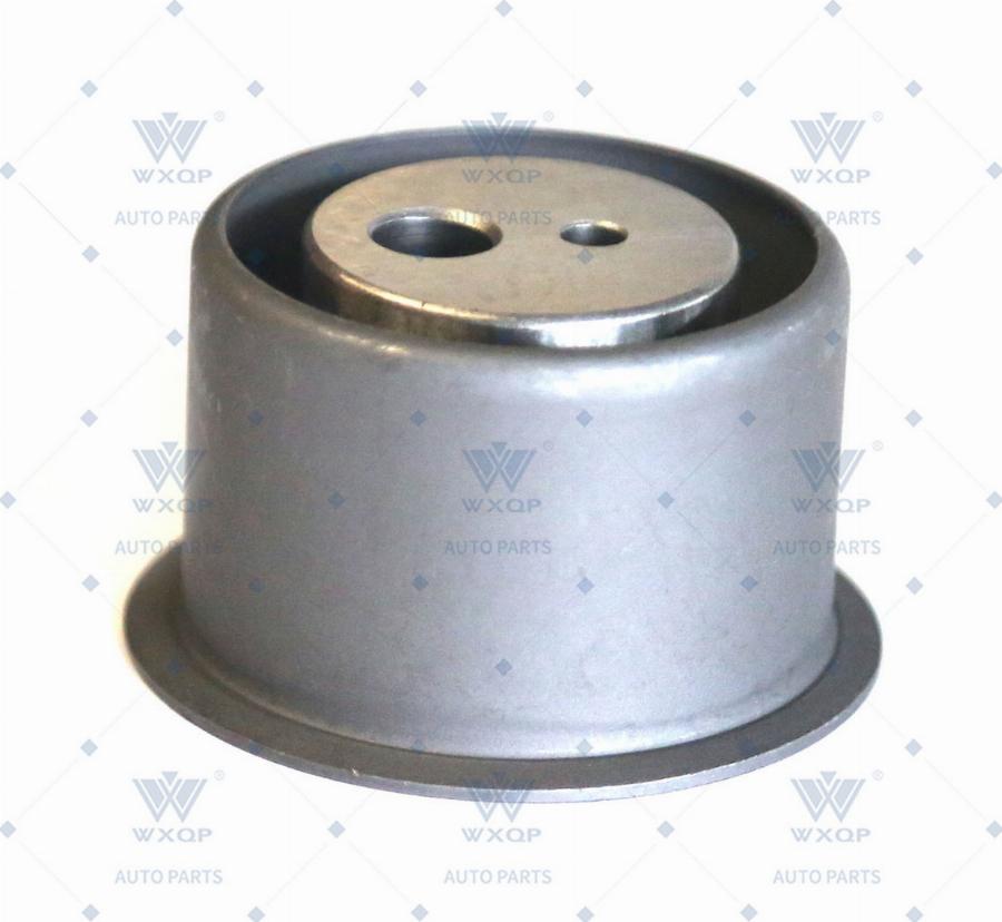 WXQP 762469 - Poulie-tendeur, courroie de distribution droxauto.com