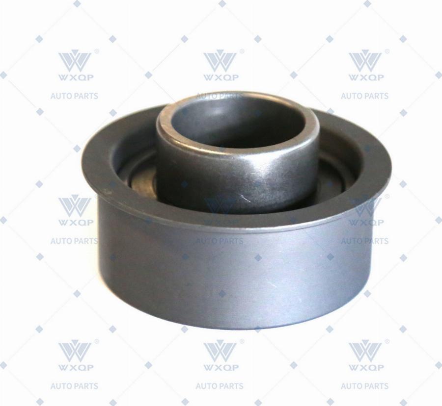 WXQP 762461 - Poulie-tendeur, courroie de distribution droxauto.com