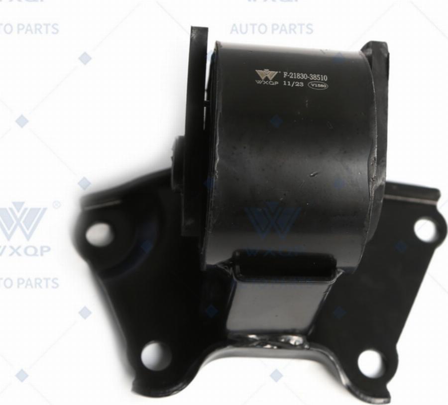 WXQP 762419 - Support moteur droxauto.com