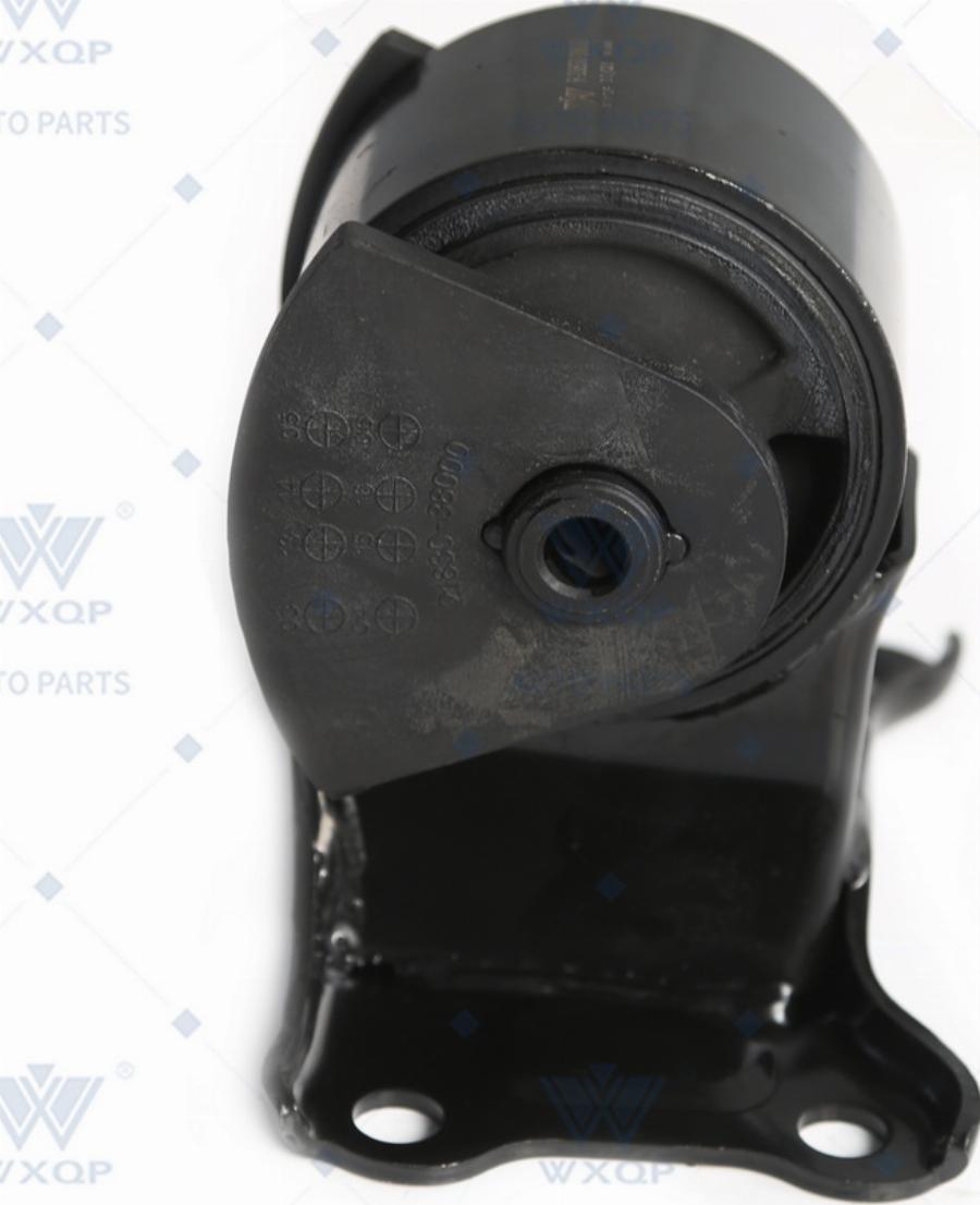 WXQP 762423 - Support moteur droxauto.com