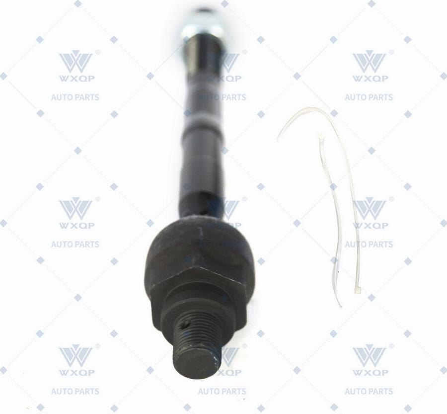 WXQP 762559 - Rotule de direction intérieure, barre de connexion droxauto.com