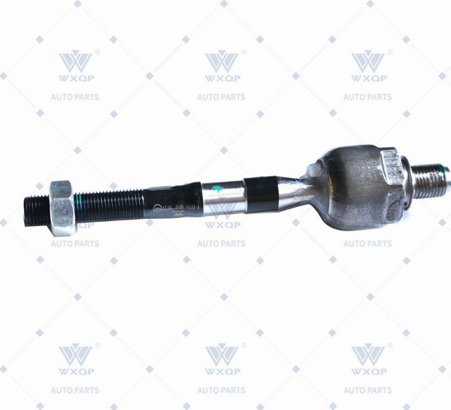 WXQP 762567 - Rotule de direction intérieure, barre de connexion droxauto.com