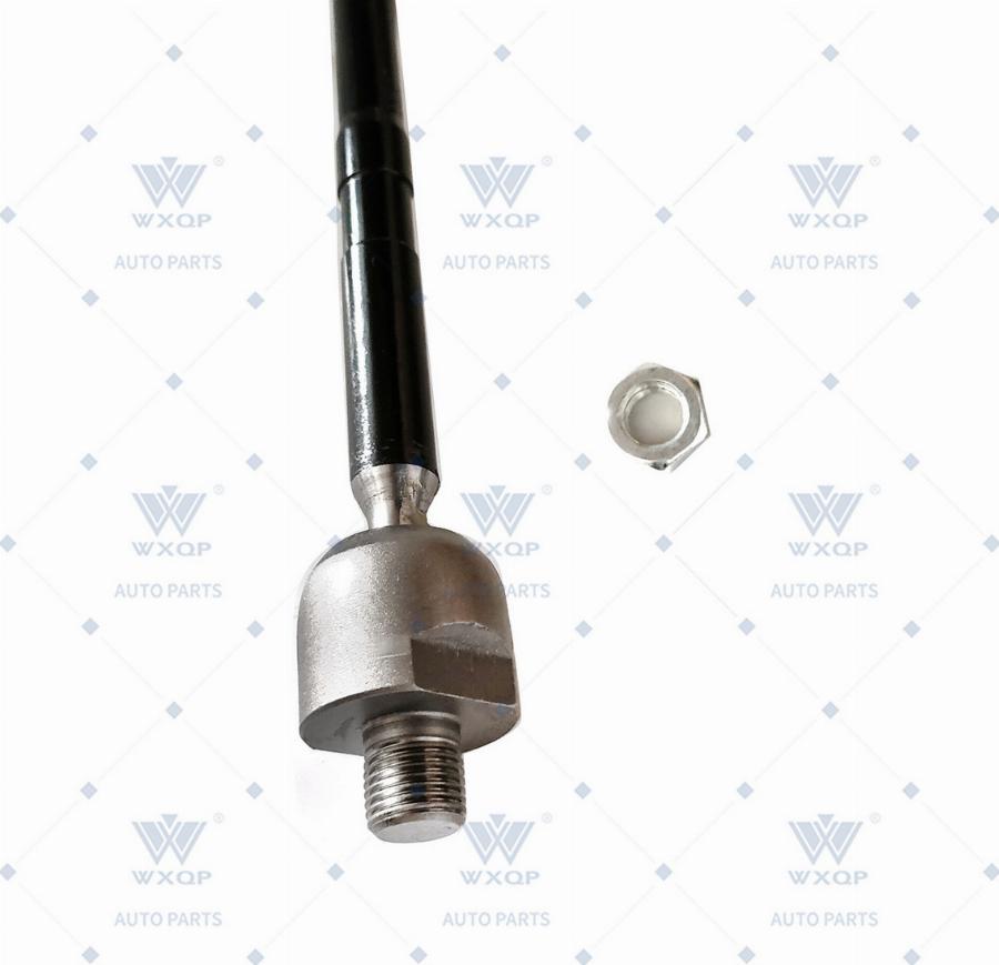 WXQP 762099 - Rotule de direction intérieure, barre de connexion droxauto.com