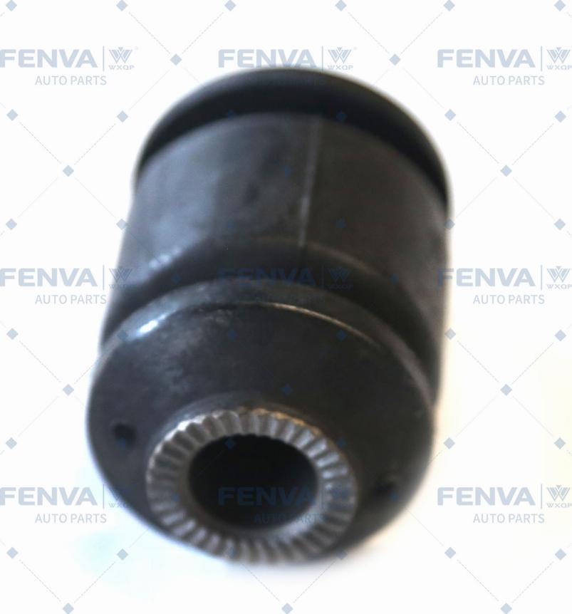 WXQP 762061 - Suspension, bras de liaison droxauto.com