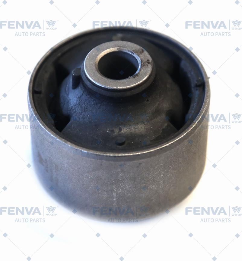 WXQP 762063 - Suspension, bras de liaison droxauto.com