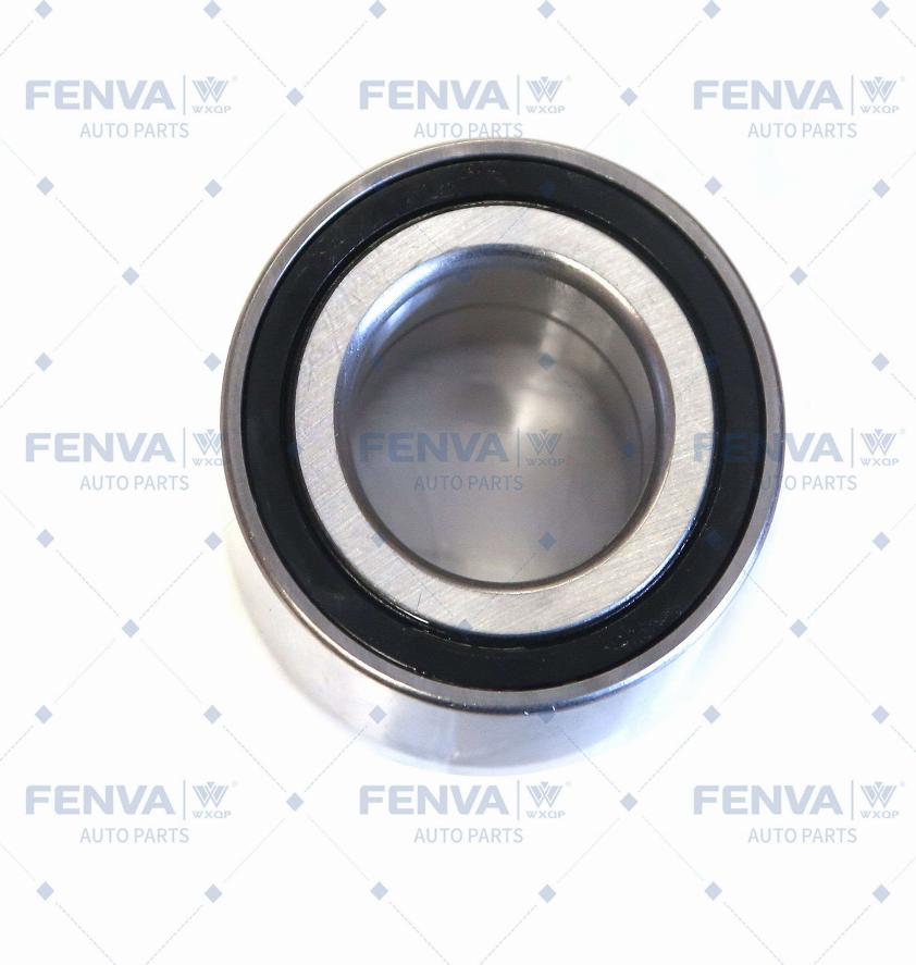 WXQP 762135 - Kit de roulements de roue droxauto.com