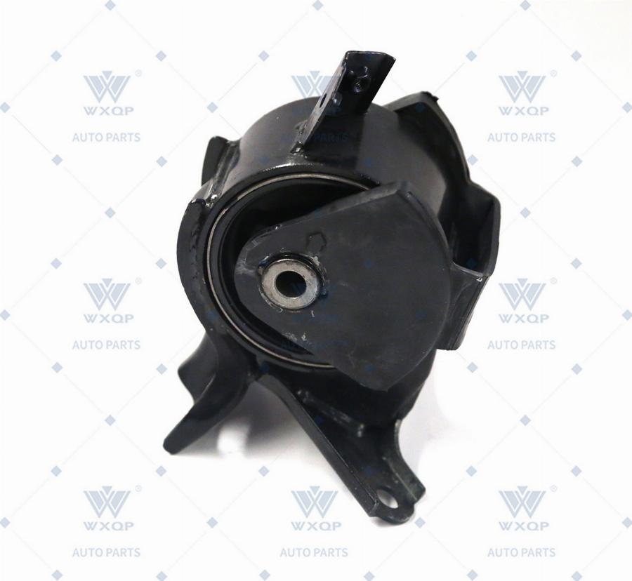 WXQP 762267 - Support moteur droxauto.com