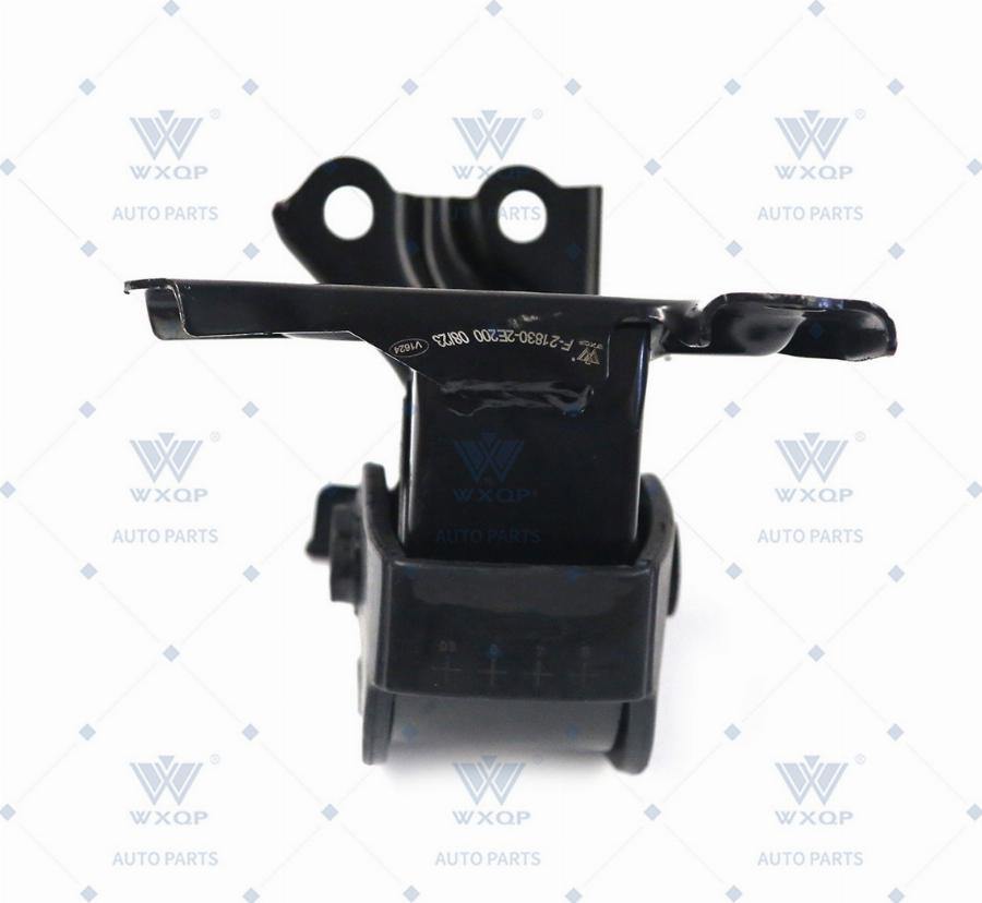 WXQP 762271 - Support moteur droxauto.com