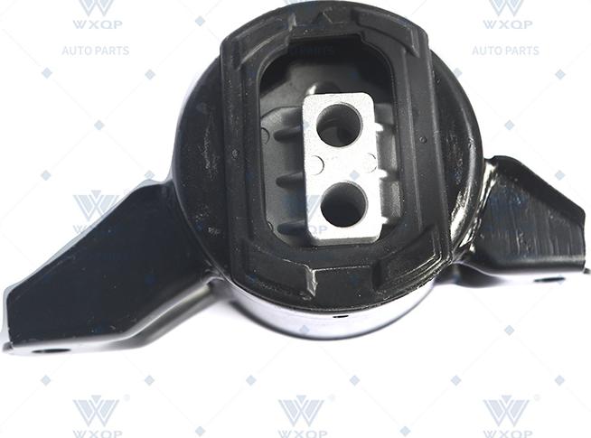 WXQP 762749 - Support moteur droxauto.com