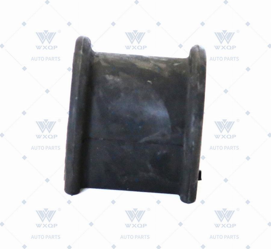 WXQP 70442 - Coussinet de palier, stabilisateur droxauto.com
