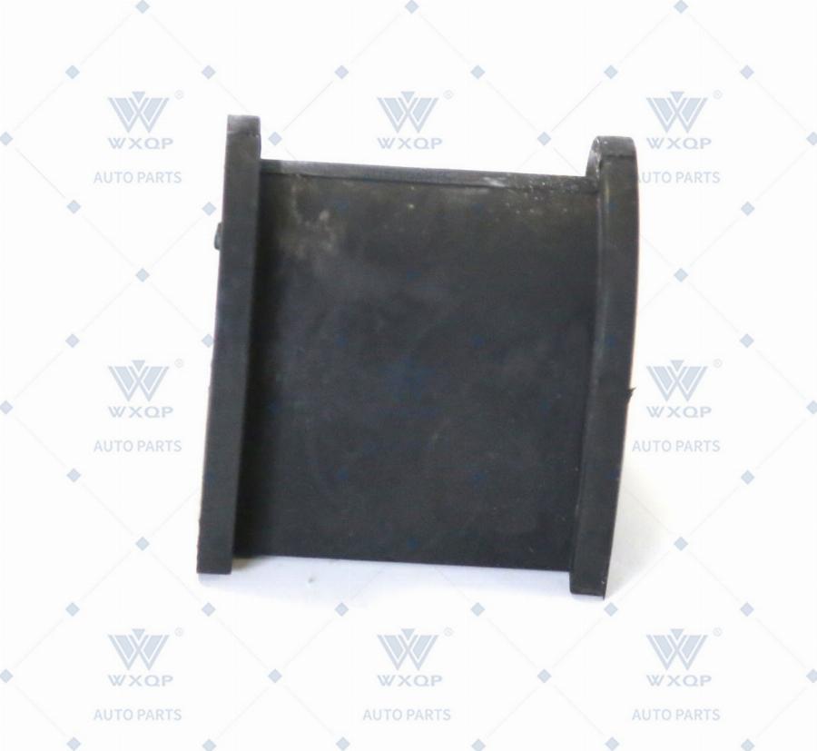 WXQP 70438 - Coussinet de palier, stabilisateur droxauto.com