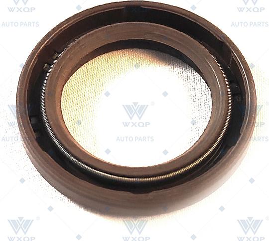 WXQP 70475 - Bague d'étanchéité, vilebrequin droxauto.com