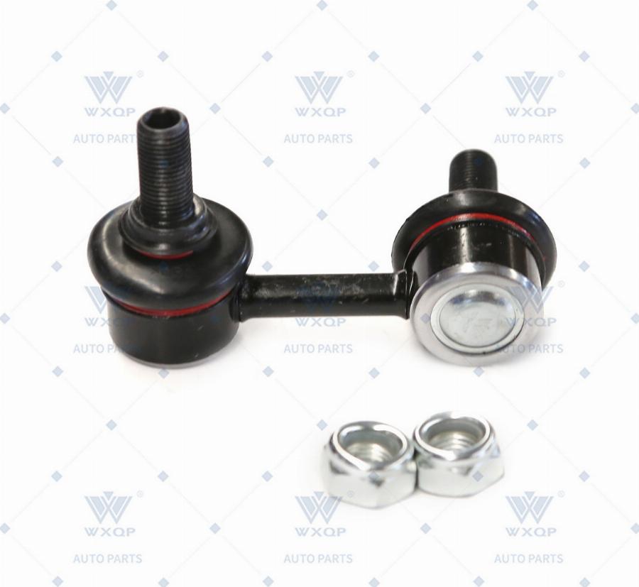 WXQP 70529 - Entretoise / tige, stabilisateur droxauto.com