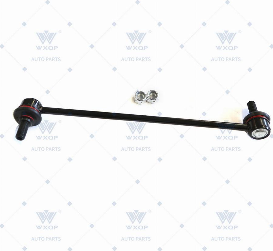 WXQP 70528 - Entretoise / tige, stabilisateur droxauto.com