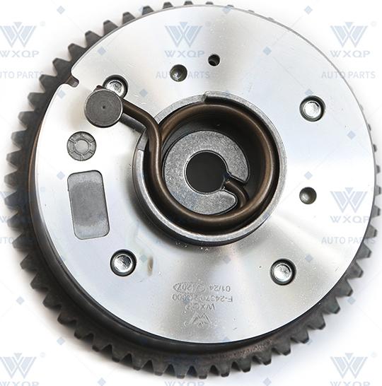 WXQP 715947 - Dispositif de réglage électrique d'arbre à cames droxauto.com