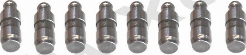 WXQP 715969 - Poussoir de soupape droxauto.com